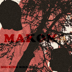 MAKOMA
