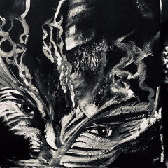 ACID VXMITZ