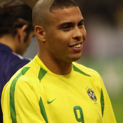 PELA GATO PELA GATO|DJ TLS DA ZL