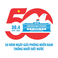 NHẠC YÊU NƯỚC – MỘT VÒNG VIỆT NAM ( TEAM DJ TRIỆU MUZIK )