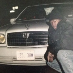 problem wit me 2. @thrax @noah