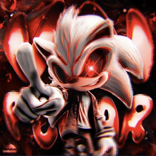 VAI PEGAR! (Super Slowed)