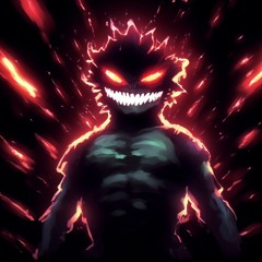 Spaced Out (Prod. Noevdv)