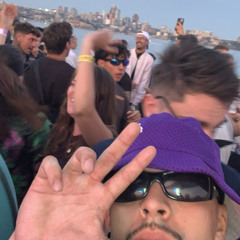 🪩🕺😎🤙🏽