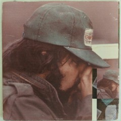 A Colourado - Colourado