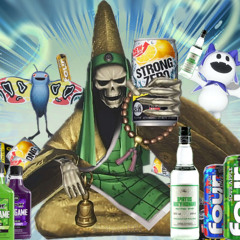 stop bath b2b DJ PIPEBOMB 8/16/2025