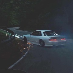 No Witnesses