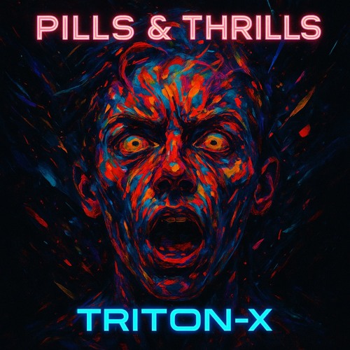 Pills & Thrills