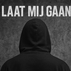 Laat Mij Gaan