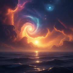Earths Pulse