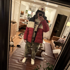 PaperBoyz