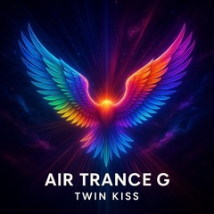 Air Trance G