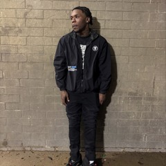 He is not me - Daedaee