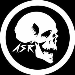 ASR - Kill Again (Preview)