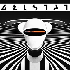 Gelstat @ Abstract Vibration