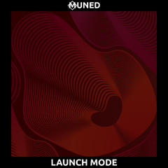 Launch Mode