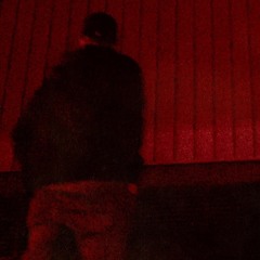 pgbrian - LESGO! (Prod. by PierceNoPaul)