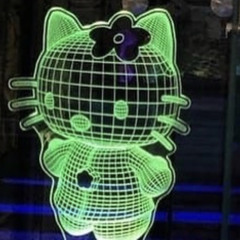 tres de la mañana(*☻-☻*)