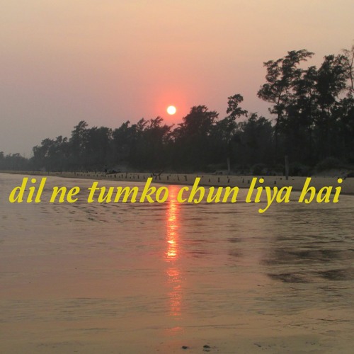 apple iwatch 6 cellular