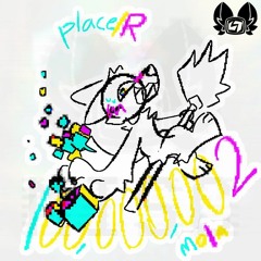 100,000,002 MOLA | NANORAY - 100,000,001 mola [placeR REMIX]