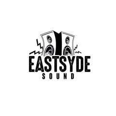 ITS AN EASTSYDE JUGGLING LIVE AUDIO