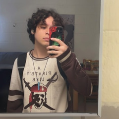 Kintsugi (feat. Rei) prod. roku beats