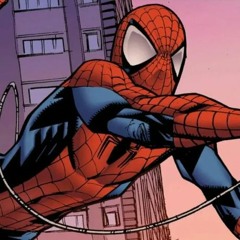 best amazon spiderman costume play background DOWNLOAD
