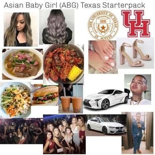 Viet*