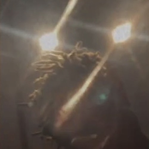 Ken Carson - Amnesia (LQ Remaster)