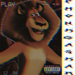 RUSHEX, JOLIXWERY - PHONKGASKAR [ Extended ]