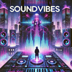Soundvibes