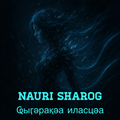 Ҩыӷәрақәа иласцәа <abkhazian>