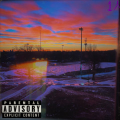 Emotions [Prod. hvywre]