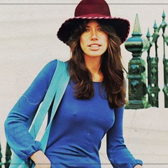 Carly Simon - Why (Partner Music Edit)