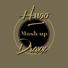 Shane D Ft Chanelle - One Man (hugo Draxx Mash Up Remix)