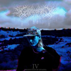 AbyssalSounds playlist: June 2020