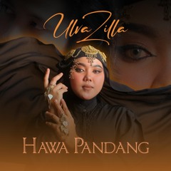 Hawa Pandang - Ulvazilla