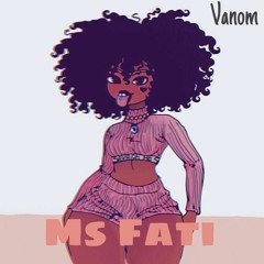Ms. Fati (Remix)