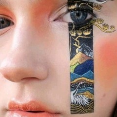 Сюзанна - пока я тут (slowed)