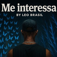 Me interessa