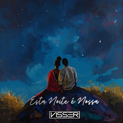 Esta Noite é Nossa (Instrumental)