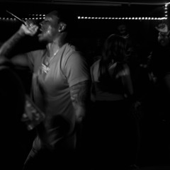 Future Retrograde {Prod 3M X Saii}