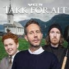 Maria Mena feat. Snorre Monsson - The Fox