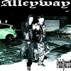 Alleyway