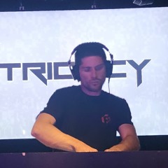 Live At Boomerang SLC - July 29th, 2023