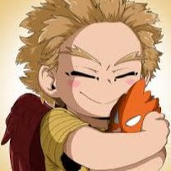 Hawks Rap   'Flocking'   GameboyJones Ft Kazuo [My Hero Academia AMV]