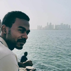 جمال فرفور  - نسيان الريد.mp3