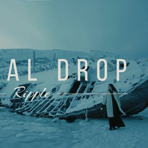 Ripple (Pianobook: Low Whistle), song part