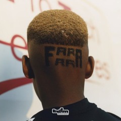 Genezio & Tiakola-Station X has to be you ( remix)