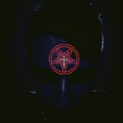 Lucifer's Temple